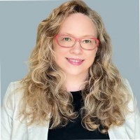 Heather Bates, MSW, ACC