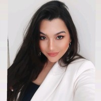 Ennie Ereshova