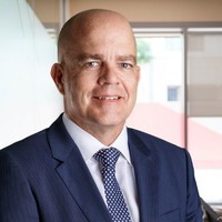Neil Smith