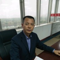 刘新明