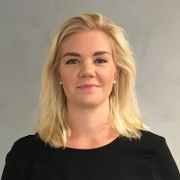 Emelie Bidestedt