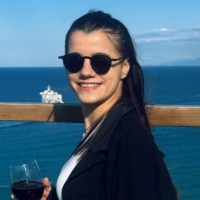 Hatice Ata