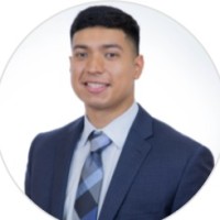 Luis Alva