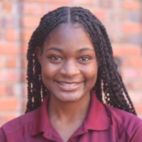 Amiya White