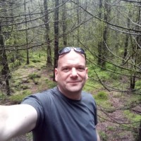 Alan Wormald