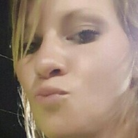 Laura Campbell