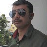 Madhu Sr