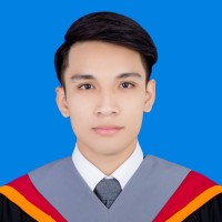 Weeraphong Khottip
