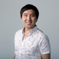 Phai Dip