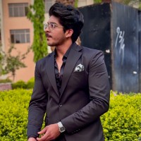 Mouryajeet Singh Rajput
