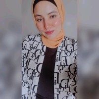 Marwa Abdelhameed