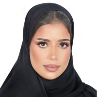 Salama Al Qubaisi