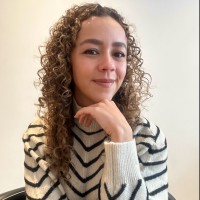Mariana Sánchez Ahumada