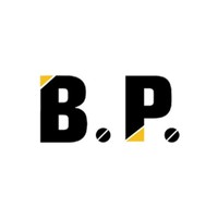 BP Beneparts