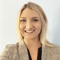 Naomi Skaggs