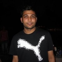 Dheeraj Mathur