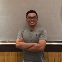 Quan Tran