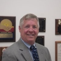 Randy Raymond
