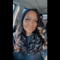 Aliyah Good