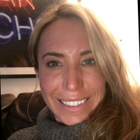 Claire Lyall