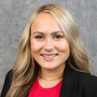 Kailey Gill