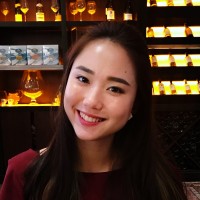 Jessy Yuen