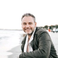 Lars Wischnewski