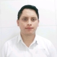 Jim Brayan Alejandro Ramírez
