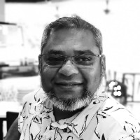 Hibsurrahman Baharudin