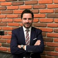 Tomislav Dumencic