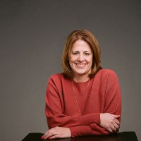 Lisa Knoll