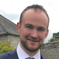 James McGrath