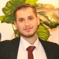 Hamada Tawalbeh
