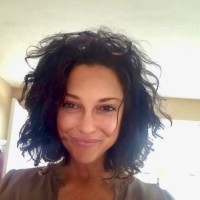 Amy Carl