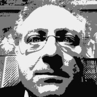 Steven Pletinckx