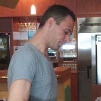 Alex Lankamp
