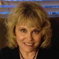 Julie Shaffer
