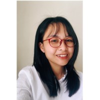 Linh Phung