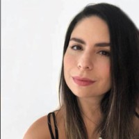 Gipsy Quijano
