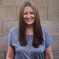 Shelly Lauletta, Afis