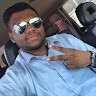 Tharshan Raj