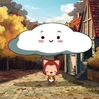 刘潇宇