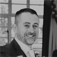 Ian Mitchell (RIAI Arch.Tech)