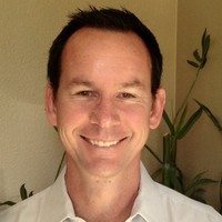 Brett Caya