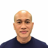 Chris Yee