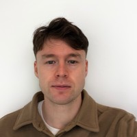 Tristan Miecznik