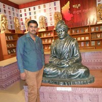 kiran kumar K c
