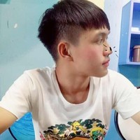 徐帅达