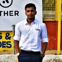 Prathamesh Patil