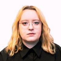 Karolina Hołda